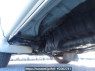 Used 2001 AT toyota hiace-wagon KZH100G Image[44]