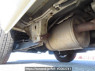 Used 2001 AT toyota hiace-wagon KZH100G Image[45]