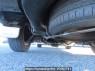 Used 2001 AT toyota hiace-wagon KZH100G Image[47]