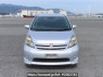 Used 2009 AT toyota isis ZGM11W Image[1]