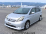 Used 2009 AT toyota isis ZGM11W Image[2]