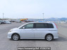 Used 2009 AT toyota isis ZGM11W Image[3]
