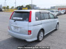 Used 2009 AT toyota isis ZGM11W Image[6]
