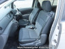 Used 2009 AT toyota isis ZGM11W Image[16]