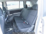 Used 2009 AT toyota isis ZGM11W Image[20]