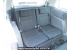 Used 2009 AT toyota isis ZGM11W Image[22]