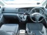Used 2009 AT toyota isis ZGM11W Image[24]