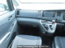 Used 2009 AT toyota isis ZGM11W Image[25]