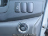 Used 2009 AT toyota isis ZGM11W Image[27]