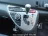 Used 2009 AT toyota isis ZGM11W Image[32]