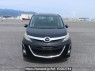 Used 2009 AT mazda biante CCEFW Image[1]