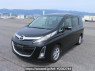 Used 2009 AT mazda biante CCEFW Image[2]