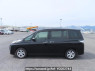 Used 2009 AT mazda biante CCEFW Image[3]