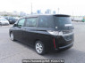 Used 2009 AT mazda biante CCEFW Image[4]