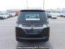 Used 2009 AT mazda biante CCEFW Image[5]