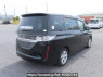 Used 2009 AT mazda biante CCEFW Image[6]