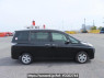 Used 2009 AT mazda biante CCEFW Image[7]