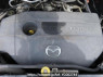 Used 2009 AT mazda biante CCEFW Image[10]