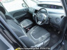 Used 2009 AT mazda biante CCEFW Image[13]