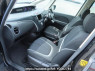 Used 2009 AT mazda biante CCEFW Image[15]