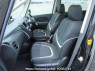 Used 2009 AT mazda biante CCEFW Image[16]
