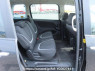 Used 2009 AT mazda biante CCEFW Image[17]