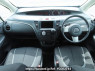 Used 2009 AT mazda biante CCEFW Image[24]