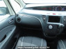 Used 2009 AT mazda biante CCEFW Image[25]