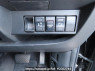Used 2009 AT mazda biante CCEFW Image[31]