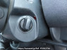 Used 2009 AT mazda biante CCEFW Image[32]