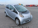 Mitsubishi i HA1W