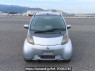 Used 2007 AT mitsubishi i HA1W Image[1]