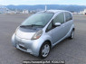 Used 2007 AT mitsubishi i HA1W Image[2]