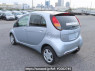 Used 2007 AT mitsubishi i HA1W Image[4]