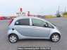 Used 2007 AT mitsubishi i HA1W Image[7]
