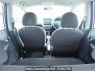 Used 2007 AT mitsubishi i HA1W Image[9]