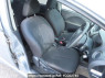 Used 2007 AT mitsubishi i HA1W Image[13]
