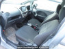 Used 2007 AT mitsubishi i HA1W Image[14]
