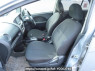 Used 2007 AT mitsubishi i HA1W Image[15]