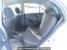 Used 2007 AT mitsubishi i HA1W Image[17]