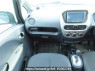 Used 2007 AT mitsubishi i HA1W Image[19]