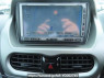 Used 2007 AT mitsubishi i HA1W Image[24]