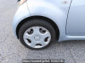 Used 2007 AT mitsubishi i HA1W Image[31]