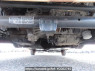 Used 2007 AT mitsubishi i HA1W Image[43]