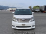 Used 2009 AT toyota vellfire ANH20W Image[1]