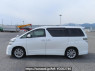 Used 2009 AT toyota vellfire ANH20W Image[3]