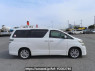 Used 2009 AT toyota vellfire ANH20W Image[7]