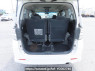 Used 2009 AT toyota vellfire ANH20W Image[8]
