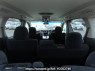 Used 2009 AT toyota vellfire ANH20W Image[9]