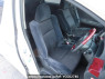 Used 2009 AT toyota vellfire ANH20W Image[14]